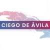 En la provincia de Ciego de Ávila solo funcionan 8 de 19 carros fúnebres