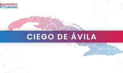 En la provincia de Ciego de Ávila solo funcionan 8 de 19 carros fúnebres