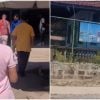 Cierran paladar El Laurel, manejada por testaferros del nieto de Raúl Castro (El Cangrejo)