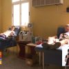 Cobran hasta 6.000 CUP por donaciones de sangre en Cuba