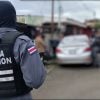 Condenan a siete personas por tráfico de cubanos en la frontera entre Costa Rica y Panamá