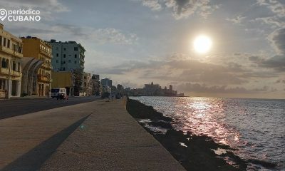 Confirman declive del turismo en Cuba imposible llegar a la meta oficial del 2024