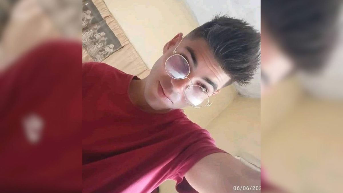 Continúa la violencia en Holguín joven de 21 años es asesinado en un robo