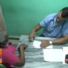 Cuánto dinero debería ganar un médico cubano bajos salarios en Cuba