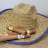 Cuba alcanza “ventas récord” de tabacos al recaudar 721 millón de dólares en un año
