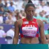 Cuba consigue dos oros en Juegos Paralímpicos de París y escala en la tabla de medallas