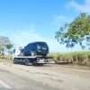 Cuba gasta 36 millones de dólares en la compra de autos en EEUU