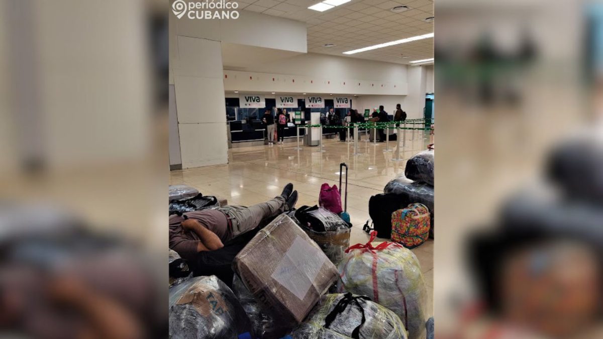 Cuba prorroga beneficios arancelarios a alimentos y medicamentos sin carácter comercial