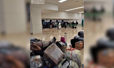 Cuba prorroga beneficios arancelarios a alimentos y medicamentos sin carácter comercial