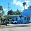Cuba registró más de 200 actos represivos durante el mes de agosto