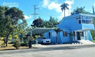 Cuba registró más de 200 actos represivos durante el mes de agosto