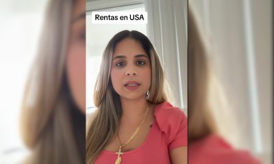 Cubana en Tampa revela las ventajas de rentar un apartamento frente a un efficiency en Miami