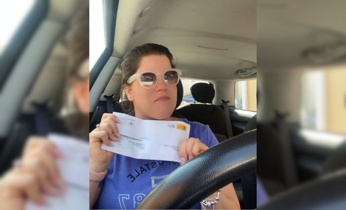 Cubana gasta casi 2.000 euros para sacar el carné de conducir en España