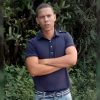 Cubano fallece a causa de condiciones inhumanas en la prisión de Baraguá (1)