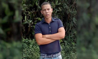 Cubano fallece a causa de condiciones inhumanas en la prisión de Baraguá (1)