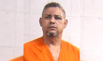 Cubano involucrado en brutal apuñalamiento en Louisville