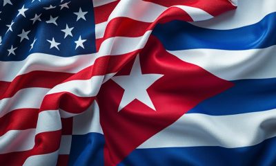 Cubanos con parole humanitario tendrán dos años para cambiar su estatus o serán deportados
