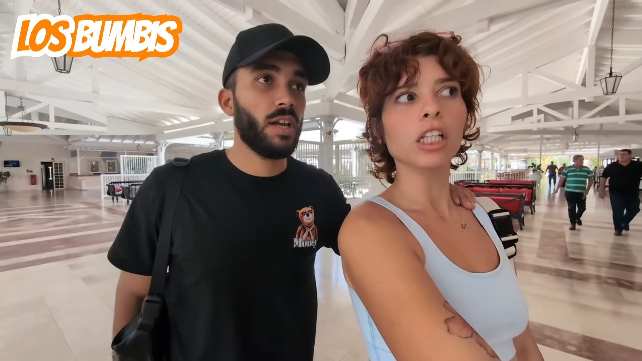 Cubanos cuentan su experiencia en el hotel Meliá Las Dunas, el “más malo de Cayo Santa María”
