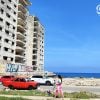 Dan más detalles sobre el costo de la importación de autos y motocicletas a Cuba