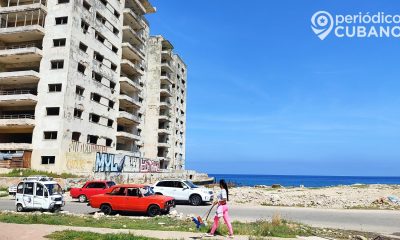 Dan más detalles sobre el costo de la importación de autos y motocicletas a Cuba