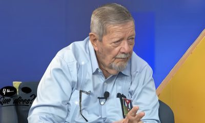 Delio Gómez Ochoa