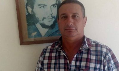 Detienen al delegado del Ministerio de Agricultura de Camagüey por desvío de carne