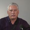 Díaz-Canel reconoce retroceso en la educación y exige enseñanza de decencia
