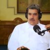 EEUU aumenta a 100 millones de dólares la recompensa por la captura de Maduro