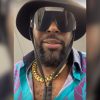 El Micha, cantante cubano