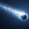 El paso del cometa Tsuchinshan-ATLAS será un espectáculo único