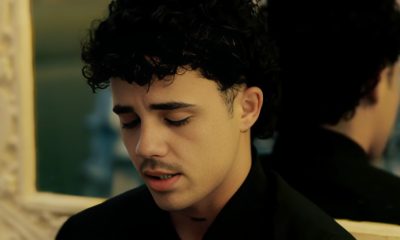 Elioveliz Pérez, JOsé José Cubano