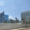 Embajada de EEUU informa sobre vía legales para migrar de Cuba