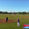 Equipo Cuba gana el mundial de béisbol para ciegos en Reino Unido