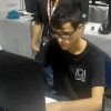 Estudiante cubano gana medalla de bronce en Olimpiada Internacional de Informática (1)