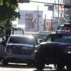 Evacuan a médicos cubanos de un poblado de México ante el incremento de la inseguridad (1)