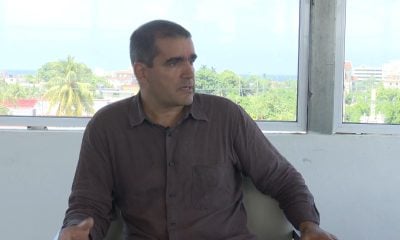 Gobierno cubano rectifica prohibición del paquete semanal