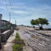 Guanímar un pueblo castigado por ciclones y abandonado por el gobierno