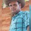 Hombre está prófugo tras agredir a una joven en La Habana del Este (1)
