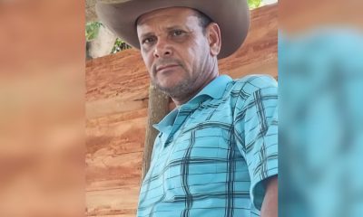 Hombre está prófugo tras agredir a una joven en La Habana del Este (1)