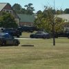 Identifican a joven sospechoso de un tiroteo en una secundaria de Georgia