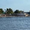 Isabela de Sagua el pueblo por donde “más escapan los balseros cubanos hacia EEUU”