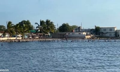 Isabela de Sagua el pueblo por donde “más escapan los balseros cubanos hacia EEUU”