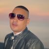 Jacob Forever, cantante cubano