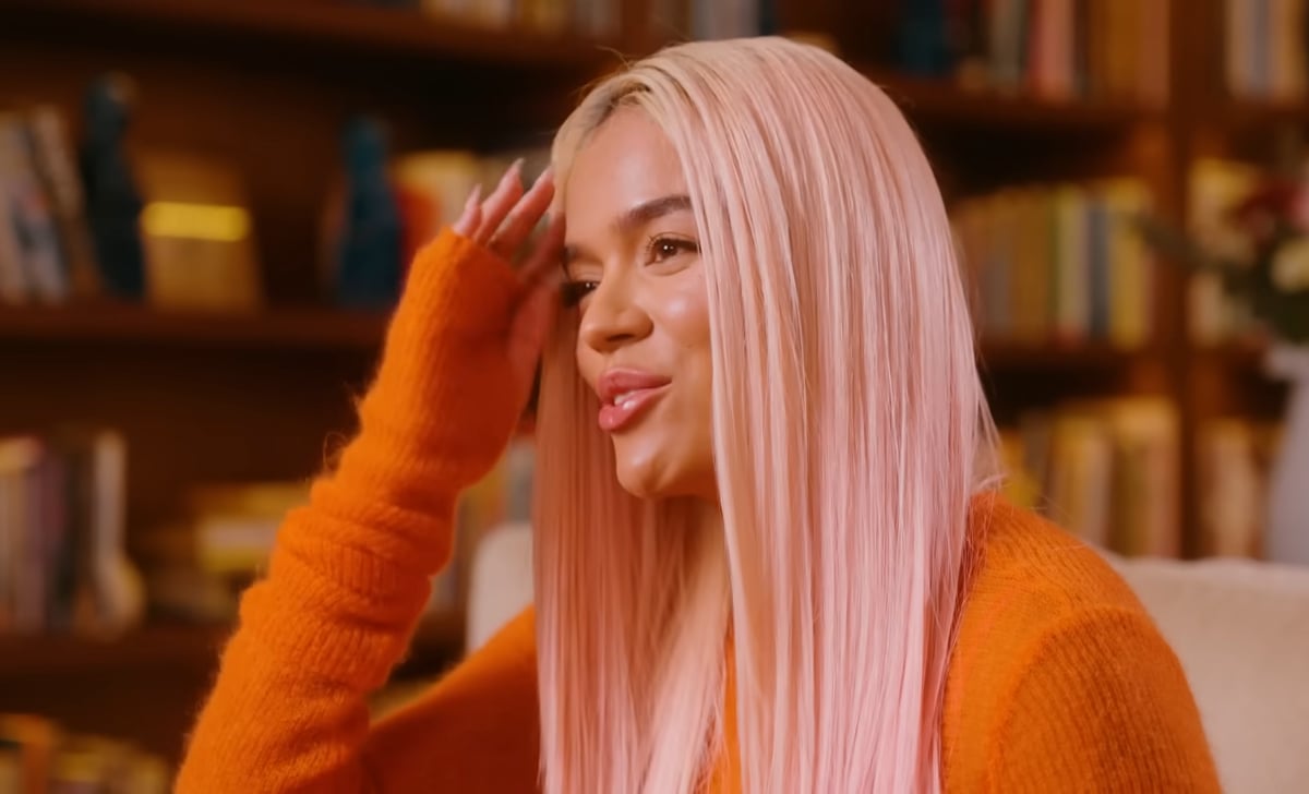 Las estatuas de Karol G en Madame Tussauds son tan reales que podrían  confundirlas con ella