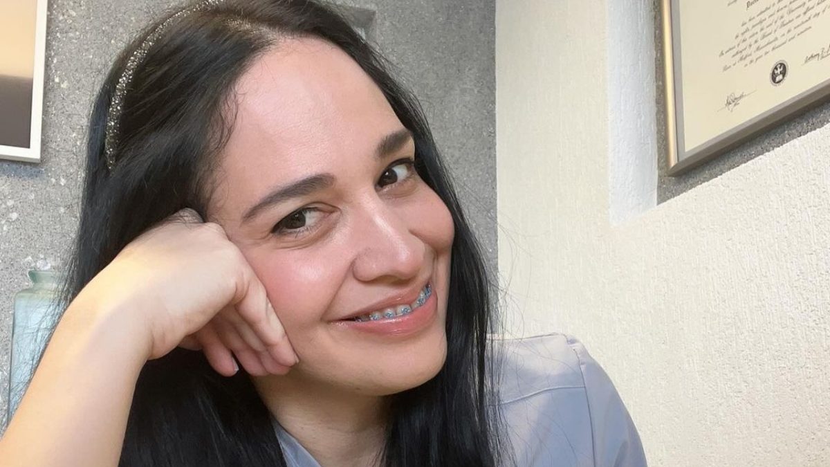 Lily Bergues-regresa a Cuba