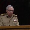 Llega a Cuba To Lam cuándo sale Raúl Castro a saludar al presidente vietnamita