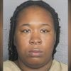 Madre de Hialeah acusada de negligencia infantil tras caótico incidente con su hija (1)