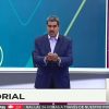 Maduro decreta el inicio de la navidad en Venezuela para el 1 de octubre en medio de tensiones políticas (1)