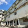 Manicomio abandonado en Pinar del Río sirve de refugio para familias cubanas
