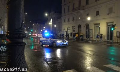 Migrantes cubanos expulsados de Italia tras ser sorprendido con drogas3